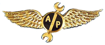 A&P Maintenance Technician